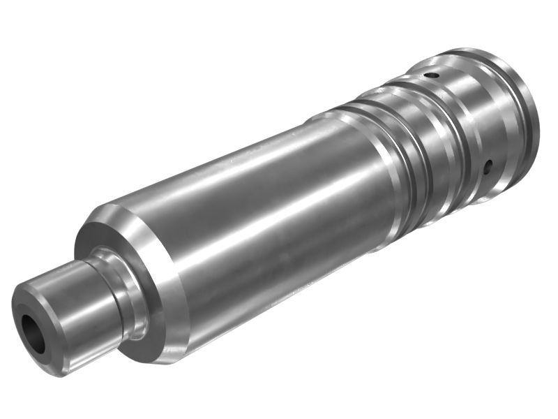 Cat Cylinder Head Sleeve 108-0219