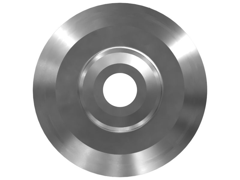 Cat Cylinder Head Sleeve 108-0219