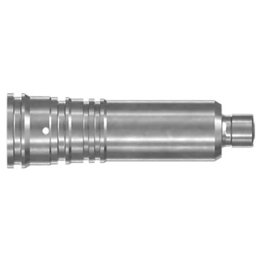 Cat Cylinder Head Sleeve 108-0219