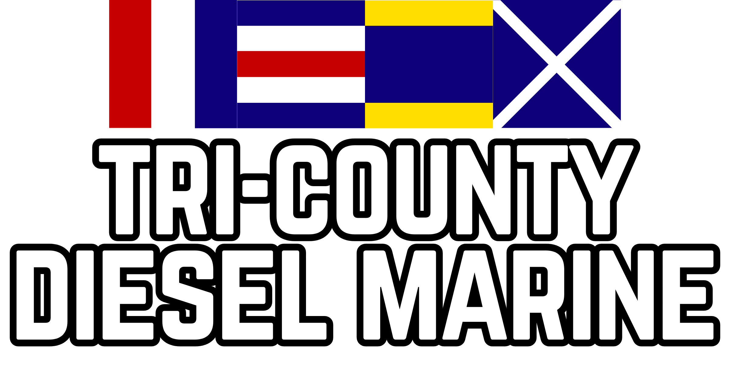 Tri-County Diesel Marine featured image